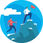coaching management, communication, efficacité professionnelle, commerce et vente