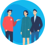 formation management, communication, efficacité professionnelle, commerce et vente