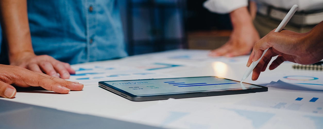5 stratégies pour développer son leadership