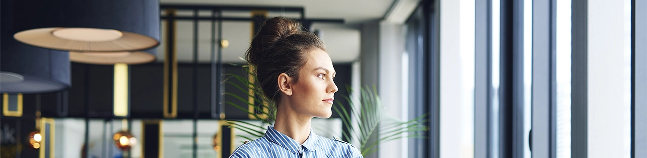 formation lacher prise