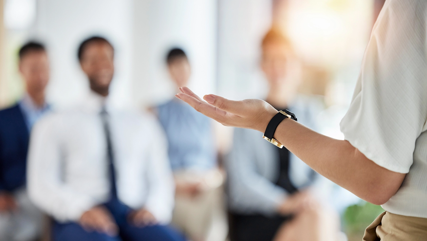 formation professionnelle à Lyon